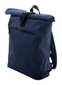 Rucsac rpet | AP808133-06A