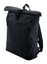 Rucsac rpet | AP808133-06A