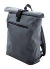 Rucsac rpet | AP808133-06A