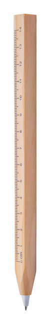 Pix cu riglă | AP808138