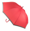 Umbrelă | AP808407-05