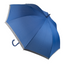 Umbrelă | AP808407-05