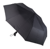 Umbrelă | AP808408-10