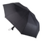 Umbrelă | AP808408-10