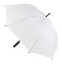 Umbrelă | AP808409-01