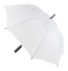 Umbrelă | AP808409-01