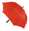 Umbrelă | AP808409-01