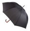 Umbrelă | AP808410-10