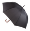 Umbrelă | AP808410-10
