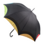Umbrelă | AP808411