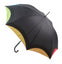 Umbrelă | AP808411