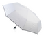 Umbrelă | AP808412-01
