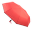 Umbrelă | AP808412-01