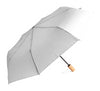 Umbrelă, rpet | AP808417-07