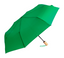 Umbrelă, rpet | AP808417-07