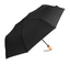 Umbrelă, rpet | AP808417-07