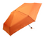 Umbrelă mini, rpet | AP808418-01