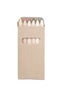 Set 6 creioane colorate | AP808502