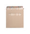 Set 12 creioane colorate | AP808503