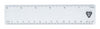 Riglă rps | AP808521-01