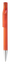 Pix | AP808762-01