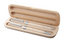 Set pixuri din lemn | AP808830