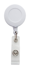 Pass holder | AP809307-01
