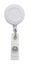 Pass holder | AP809307-01