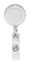 Pass holder | AP809307-01