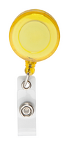 Pass holder | AP809307-01