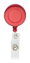Pass holder | AP809307-01