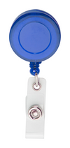 Pass holder | AP809307-01