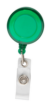 Pass holder | AP809307-01