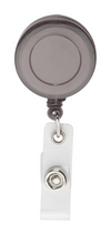 Pass holder | AP809307-01