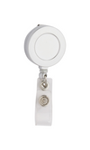 Pass holder | AP809307-01
