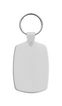 Breloc | AP809331-01