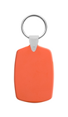 Breloc | AP809331-01