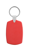 Breloc | AP809331-01