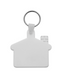 Breloc | AP809332-01