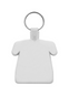 Breloc | AP809333-01