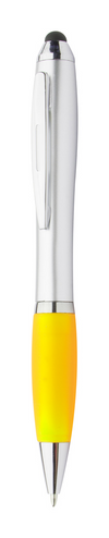 Pix cu stylus touch screen | AP809366-02
