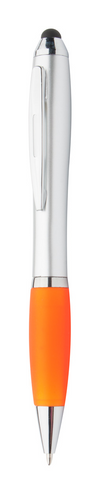 Pix cu stylus touch screen | AP809366-02