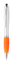 Pix cu stylus touch screen | AP809366-02
