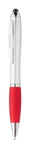 Pix cu stylus touch screen | AP809366-02