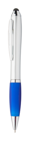 Pix cu stylus touch screen | AP809366-02