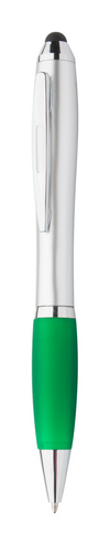 Pix cu stylus touch screen | AP809366-02