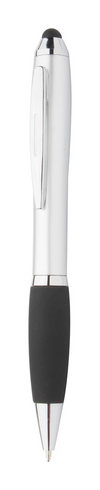 Pix cu stylus touch screen | AP809366-02