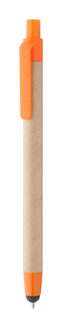 Pix cu stylus touch screen | AP809369-03