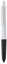 Pix touch screen | AP809378-10
