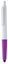 Pix touch screen | AP809378-10